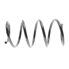 Пружина (передня) BMW 5 (E61) 2.0D-4.8 04-10 M47/M54/M57/N47/N52/N53