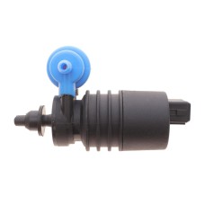 Насос омивача скла (дуальний) Opel Astra G/H/Vectra B/Omega B/Zafira B 93-15