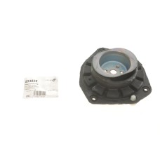 Подушка амортизатора (переднього) Renault Megane II/Scenic II 04-
