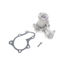 Помпа води Mitsubishi Colt 1.3-1.5 96-03/ Lancer 1.3-1.6i 03-