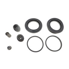 Ремкомплект супорта (переднього) Toyota Hilux 05- (d=45mm) (Nissan)