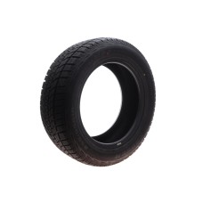 Шина IceMax RW501 255/55R18 105H (зимова)