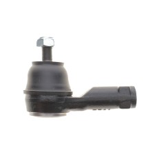 Наконечник тяги рульової Citroen C-Crosser/Mitsubishi Lancer VIII 07-/Outlander II/Peugeot 4007 06-13
