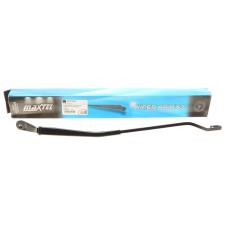 Важіль склоочисника Ford Connect 02-13 (R)