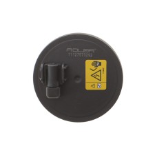 Кришка клапанів BMW 3 (E90)/5 (F10/F11)/X5 (E70/F15/F85) 3.0i 06- (N55)