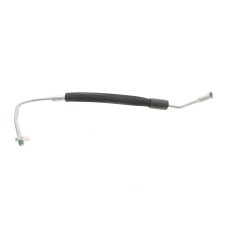 Трубка кондиціонера Citroen Jumpy/Peugeot Expert 1.6/2.0 HDi 07-