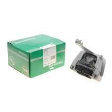 Подушка двигуна (R) VW Golf 1.2/1.4TSI/1.6 14-/Passat 1.4TSI 14-