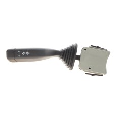 Перемикач поворотів Opel Agila/Astra F/Corsa B/Omega B/Vectra A/B 88-07