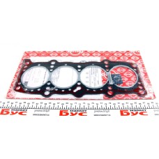 Прокладка ГБЦ Fiat Punto/Bravo 1.2 16V 98-06 (1.65mm)