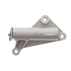 Натяжник ременя ГРМ Audi A4/A6/VW Passat 1.8T 01-09