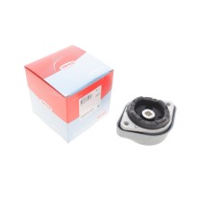 Подушка АКПП Audi A6 1.9TDI 97-05 (R)