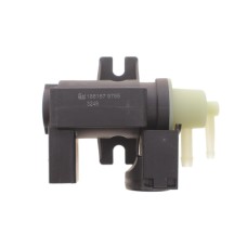 Клапан управління турбіни Volvo C30/C70/S40/S60/S80/V40/V50/V70/XC60/XC70 07-18