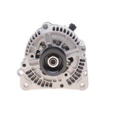Генератор VW Caddy 1.4-1.6/1.9D/SDI 95-04 (14V/90A) = 111477
