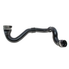Патрубок фільтра повітряного Renault Master III/Opel Movano B 2.3dCi 10- (R)