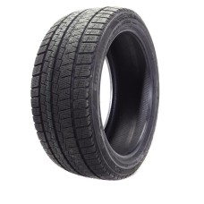 Шина AW33 245/40 R18 XL 97H (зимова)