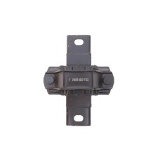 Подушка КПП MB M-class (W163) 98-05