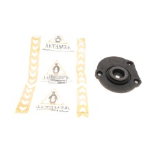 Подушка амортизатора (переднього)  Citroen Nemo 08- (L)