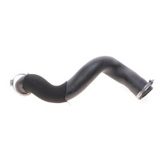 Патрубок інтеркулера (L) Volvo S60/V60/XC60 09-15