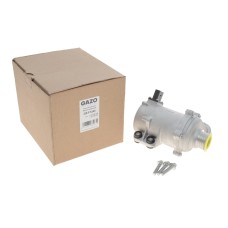 Помпа води BMW 1 (F20/21)/5 (F10) 2.0i N20B20A 10- (електр.)
