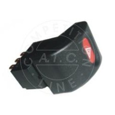 Кнопка аварійного сигналу Opel Astra F 91-98