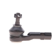 Наконечник тяги рульової Mazda 323 98-/626 82-
