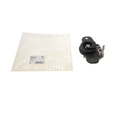 Подушка двигуна (передня) (R) Citroen C1/Peugeot 107 1.0 05-14