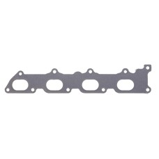 Прокладка колектора впускного Fiat Doblo 1.6 16V 01-