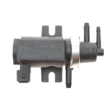 Клапан управління турбіни VW Golf IV 1.9TDI/SDI 96-06
