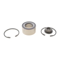 Підшипник маточини (передньої) Ford Mondeo 96-00 (40х75х37) (к-кт)
