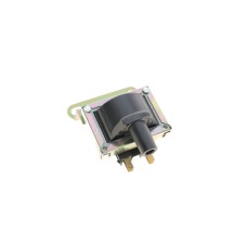 Котушка запалювання Opel Vectra A/B/Astra F/G 1.4/1.6 91-03
