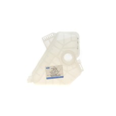 Бачок розширювальний Ford Fiesta VI 1.4-1.6 TDCi 08-