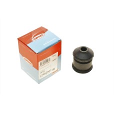Сайлентблок важеля (переднього/знизу) Opel Astra F/Vectra A 1.4-2.0i 90-02
