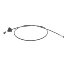 Трос спідометра DB (W124) (1480 мм)
