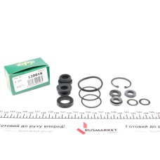 Ремкомплект циліндра гальмівного (головного) Renault Clio I,II,III (d=20,6mm) ATE