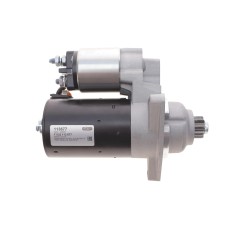 Стартер VW T4 2.0 90-03 (12V/1.1kw) (z=10) = 113677