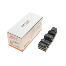 Кнопка склопідйомника (L) BMW X3 (F25) 10-17/X5 (F15/F85) 13-18 (блок)
