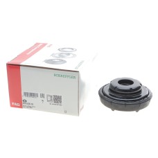 Подушка амортизатора (переднього) + підшипник Opel Astra J 1.4-2.0CDTI 09-