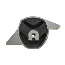 Подушка АКПП Audi A6 97-05 (L)