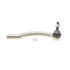Наконечник тяги рульової (R) Volvo S60/S80/V70 99-10