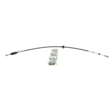 Трос куліси Fiat Ducato 2.5/2.8D/TD 98-02 (L)