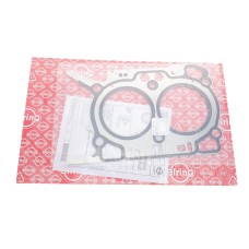 Прокладка ГБЦ Subaru Forester/Legacy/Outback 2.5 11-(0.40mm) (L)