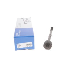 Тяга рульова MB E-class (W210/S210) 95-03 (L=258mm)