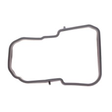 Прокладка піддону MB E-class (W124/W210) 93-00