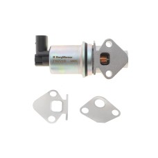 Клапан EGR Skoda Fabia/VW Polo 1.2i 01-