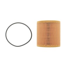 Фільтр масляний Volvo С70/S40/S60/S70/S80/XC90 1.6-4.4 95-14