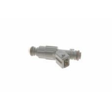 Форсунка Opel Vectra B 2.6i V6 00-03
