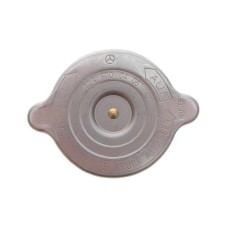 Кришка радіатора DB 207-609/Sprinter (1.4bar)
