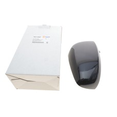 Корпус дзеркала заднього виду Renault Espace/Kadjar/Koleos/Megane/Scenic 15- (R)