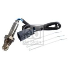 Лямбда зонд Lexus IS/LS 06-/Toyota Camry 3.0 96-01/Rav4 2.0 00-
