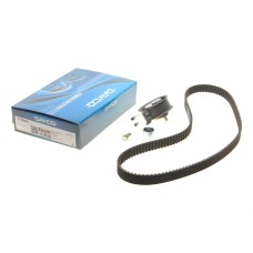 Комплект ГРМ Audi A3/A4/A6VW Golf 1.8T 96-06